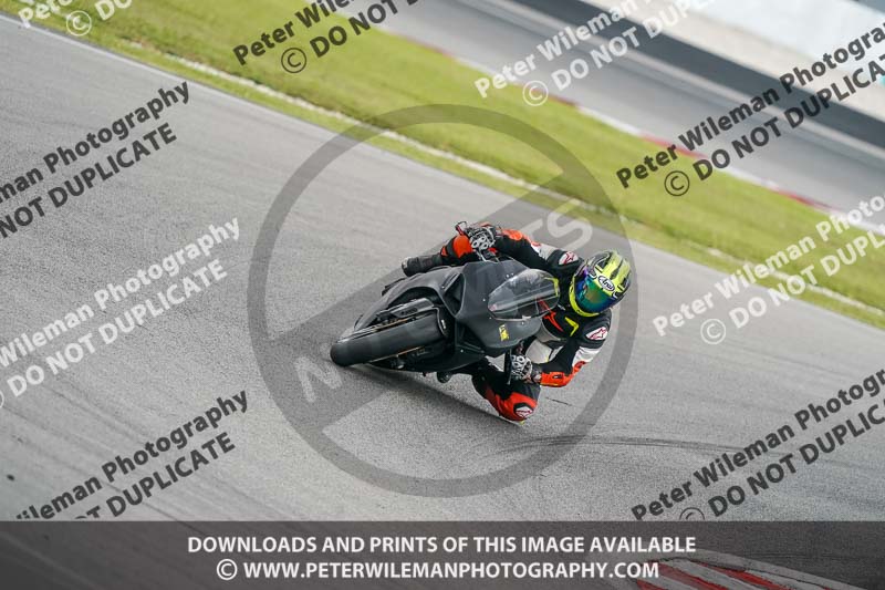 Sepang;event digital images;motorbikes;no limits;peter wileman photography;trackday;trackday digital images